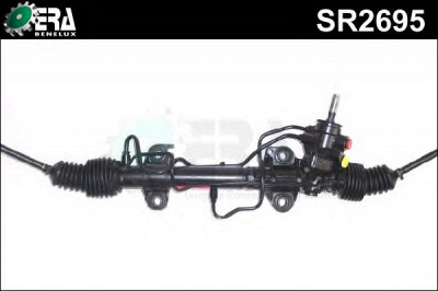 ERA BENELUX sr2695 -  Рулевой механизм